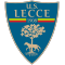 LEC