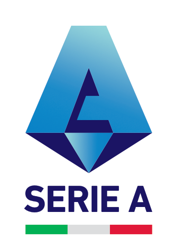 SERIE A 2025-2026